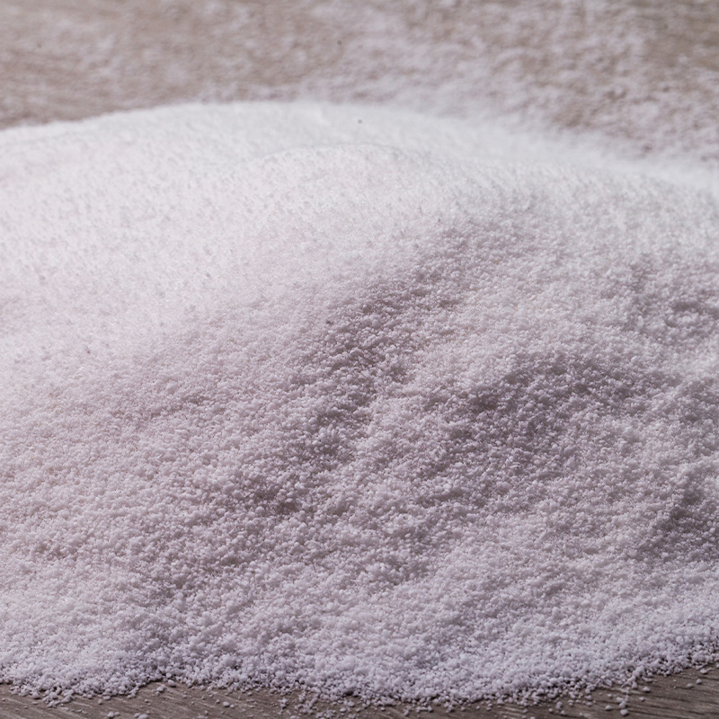 White Pearlescent Sand, Building Materials, Hand Washing Powder Expanded Perlite, Suitable for Thermal Insulation, Sold Nationwide