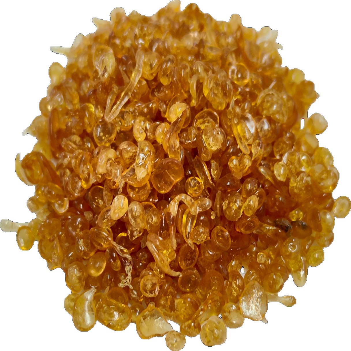 Bone Glue Processing, High Strength, Transparent after Drying, Free Sample, Support Small Mixed Batches, Environmentally Friendly Bonding Bone Bead Glue