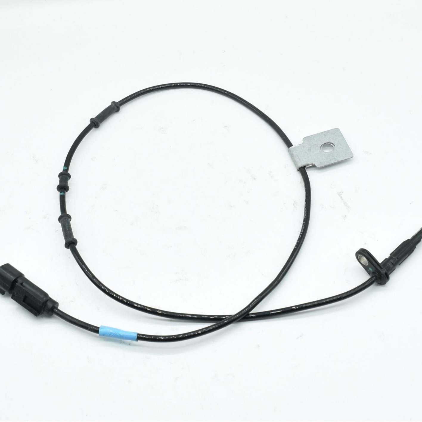 Cross-border supply 20811371 suitable for GM Chevrolet car accessories ABS sensor SS11516