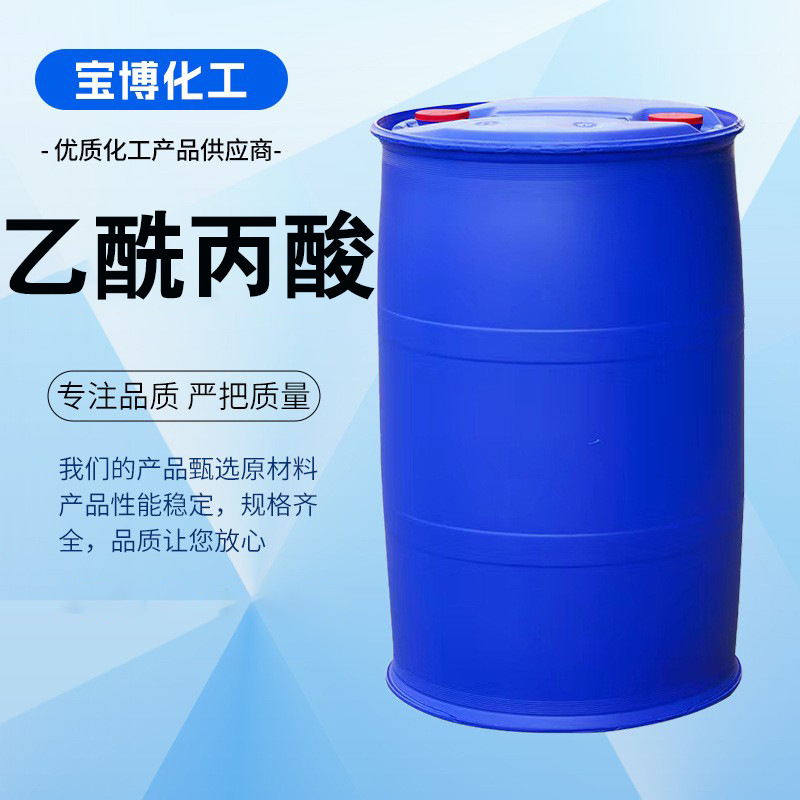 Ацетил Ацетиловая кислота высокая чистота 99% промышленный сорт пряность Ацетил Ацетиловая кислота премиум продукт оптовая скидка