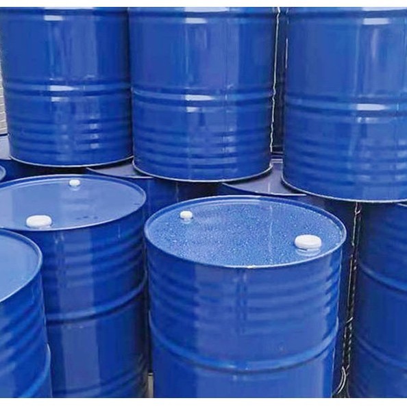 Industrial Grade Petroleum Light Ether 60-9090-120 Paint Thinner Industrial Cleaning Agent Ether Petroleum Ether Solvent