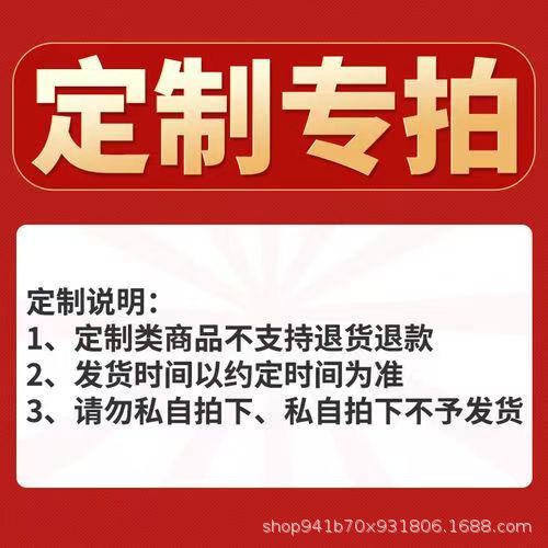 Source Factory Direct Sales of Customized Dressing Mirrors, Accepting Cross-Border Foreign Trade, Contact Customer Service for Customization