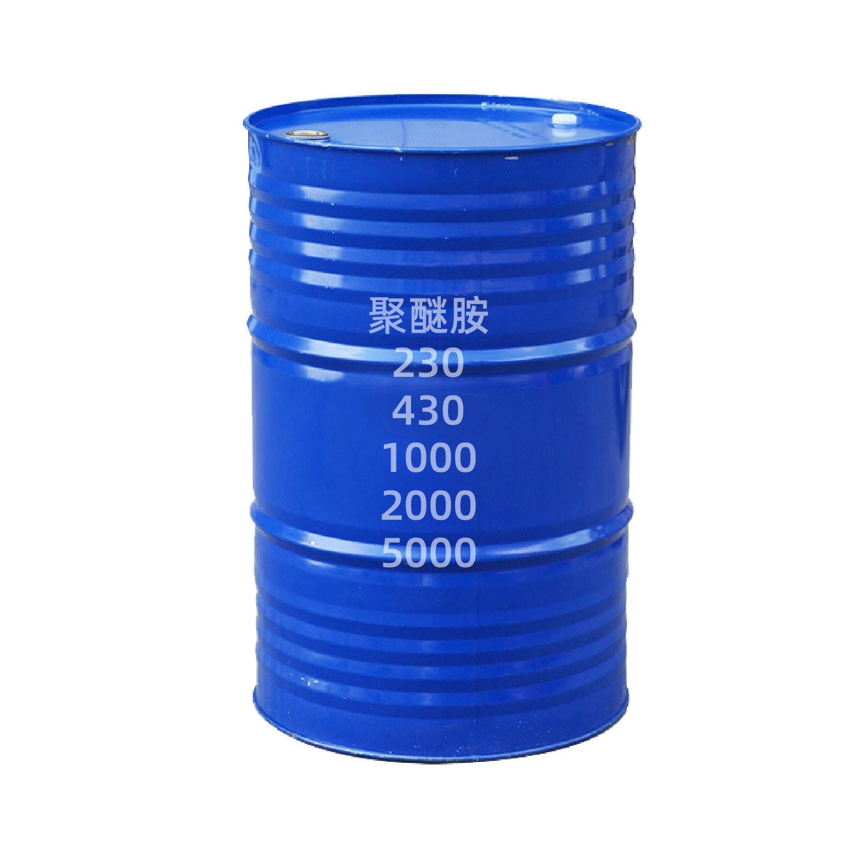 Polyether Amine Factory Price in stock Epoxy Curing Agent D230 Carbon Deposition Clean Fuel Treasure Liquid FL1000 Polyether Amine