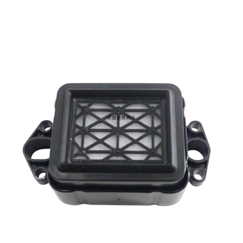 Writing ink pad five generations i3200 ink stack cap 47205113 57 generations 800XP600 lifting ink pad