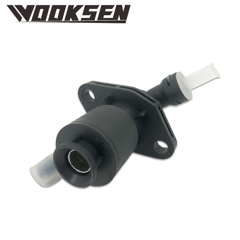 Clutch master cylinder brake master cylinder Opel saifeili easytronic Corsa G1D500201