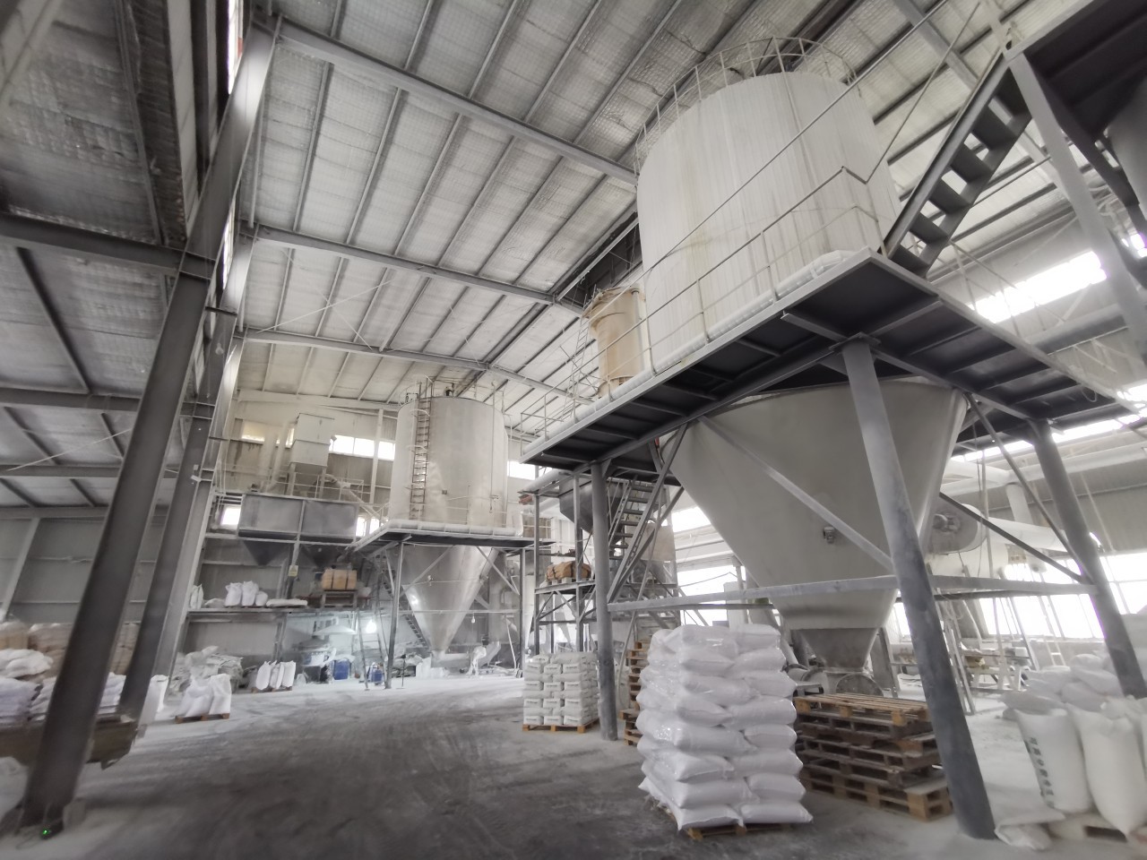 Charcoal rubber powder machine-made charcoal adhesive charcoal adhesive environmental protection addition amount small manufacturers free shipping