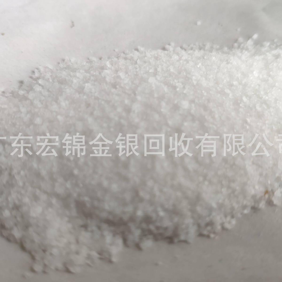 Jiangsu Coarse Ruthenium Recycling Hong Jin Professional Acquisition 13580887176