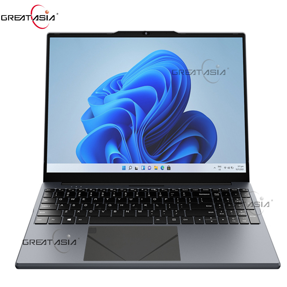 R5-3500U 15.6-Inch Business Laptop Manufacturer
