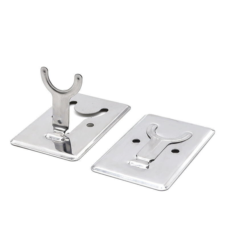 Wholesale Y-Type Soldering Iron Stand, Electric Soldering Iron Fixed Stand, Manual Welding Soldering Iron Stand, Metal Simple Placement Stand