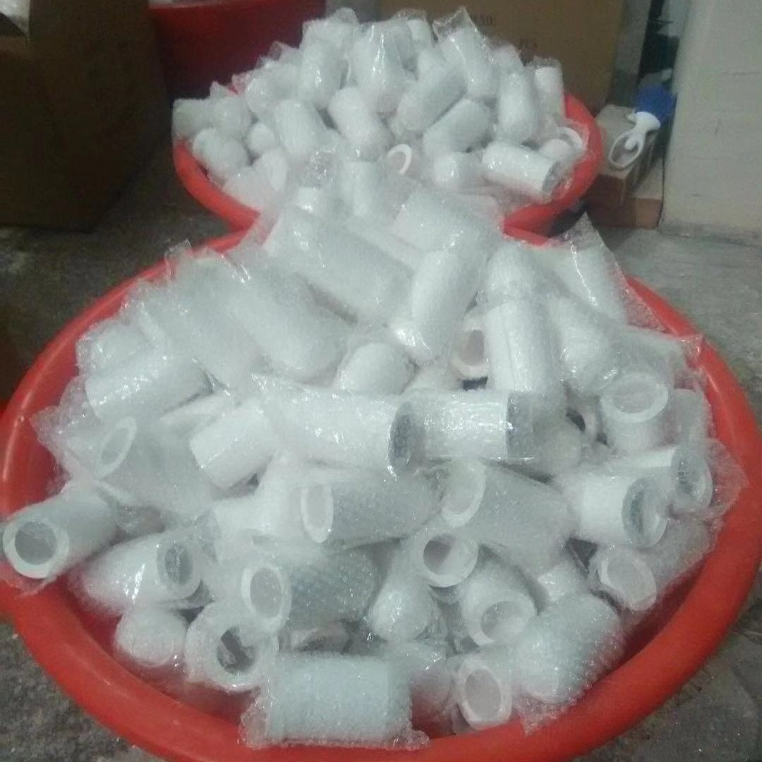 Factory direct faucet water purifier filter element kitchen filter water purifier ceramic activated carbon filter element Universal