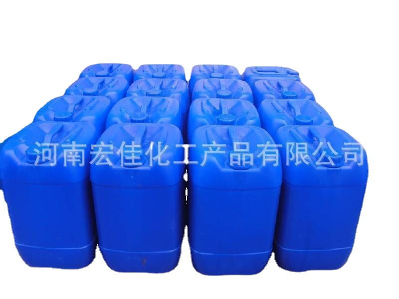 Manufacturers Supply Degreasing Agent, Degreasing Agent, Industrial Oil Stain Cleaning Agent, Good Effect, Wholesale