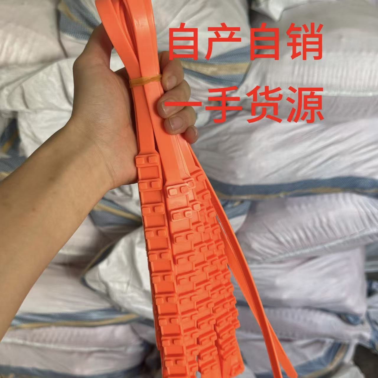 Специальные противоскользящие цепи для автомобилей, не повреждающие шины, для внедорожников, внедорожников, фургонов и седанов, универсальные цепи для снежных шин