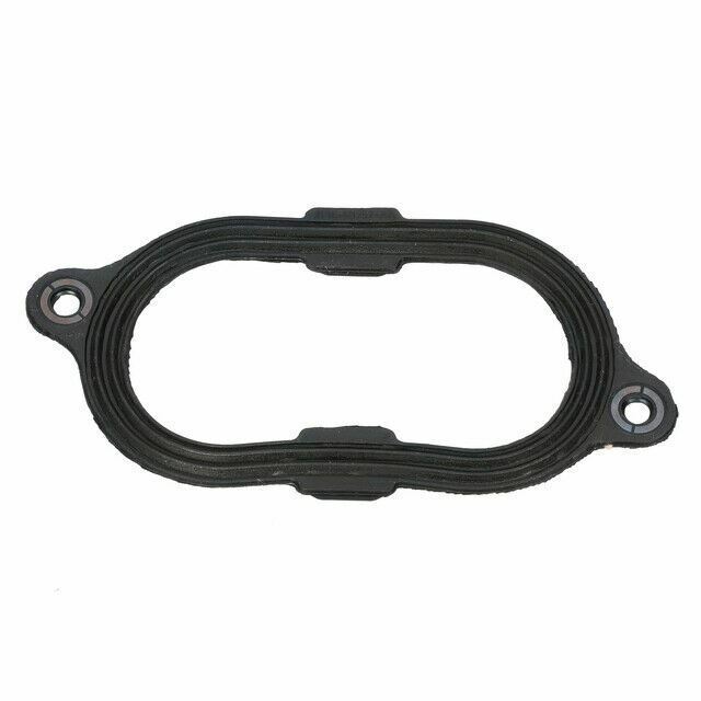 Прокладка картера для Mercury 95 - 2012, множество моделей 3F1Z-6B752-