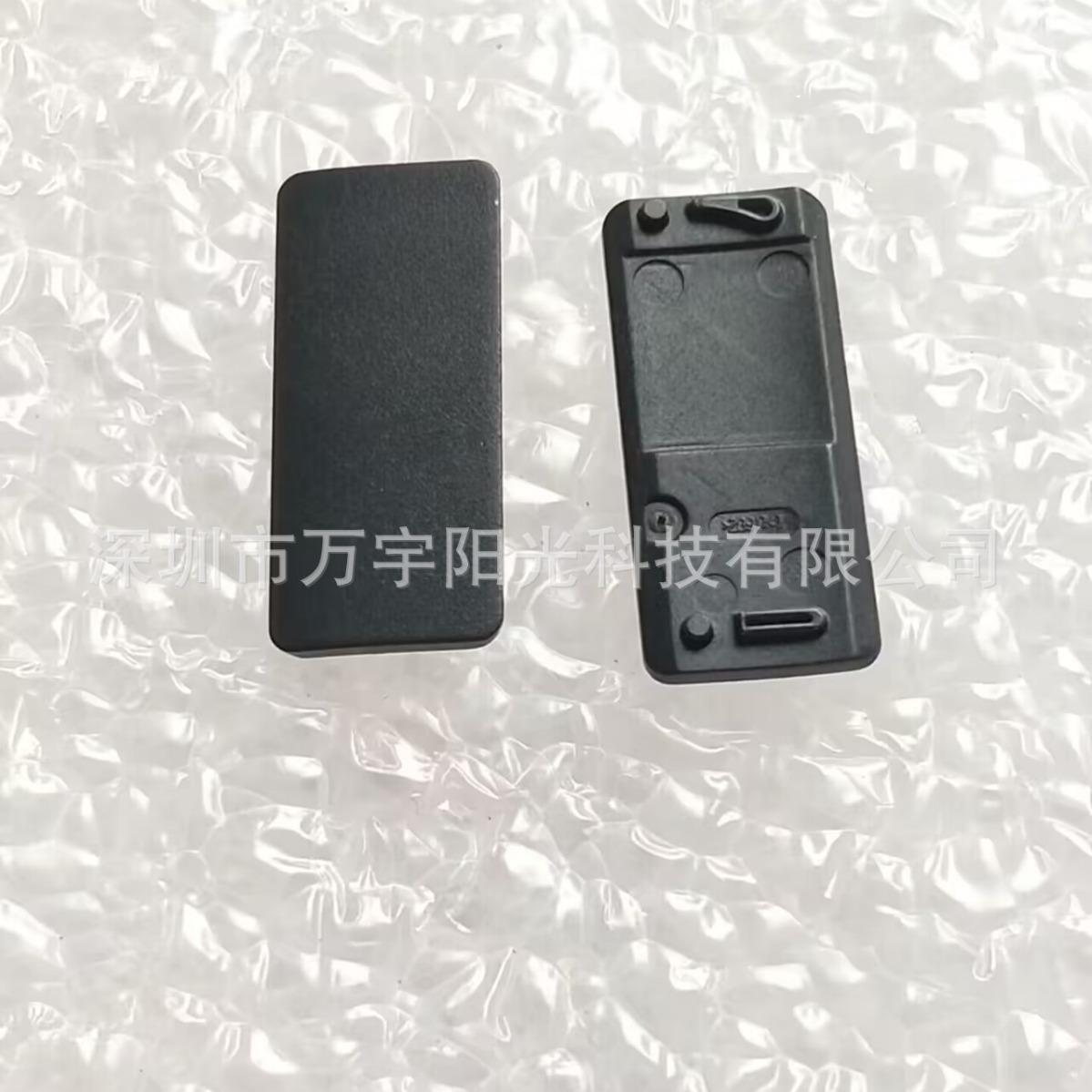 hero9 hero10 microphone cover hero11 side cover 12 original genuine goods shell side cover