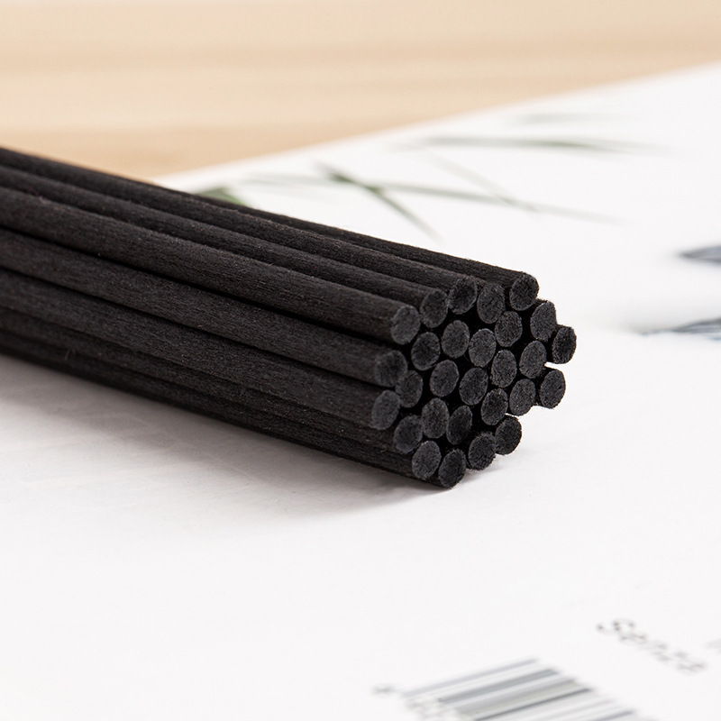 Неогневая ароматерапия, волокнистые палочки, ароматические палочки