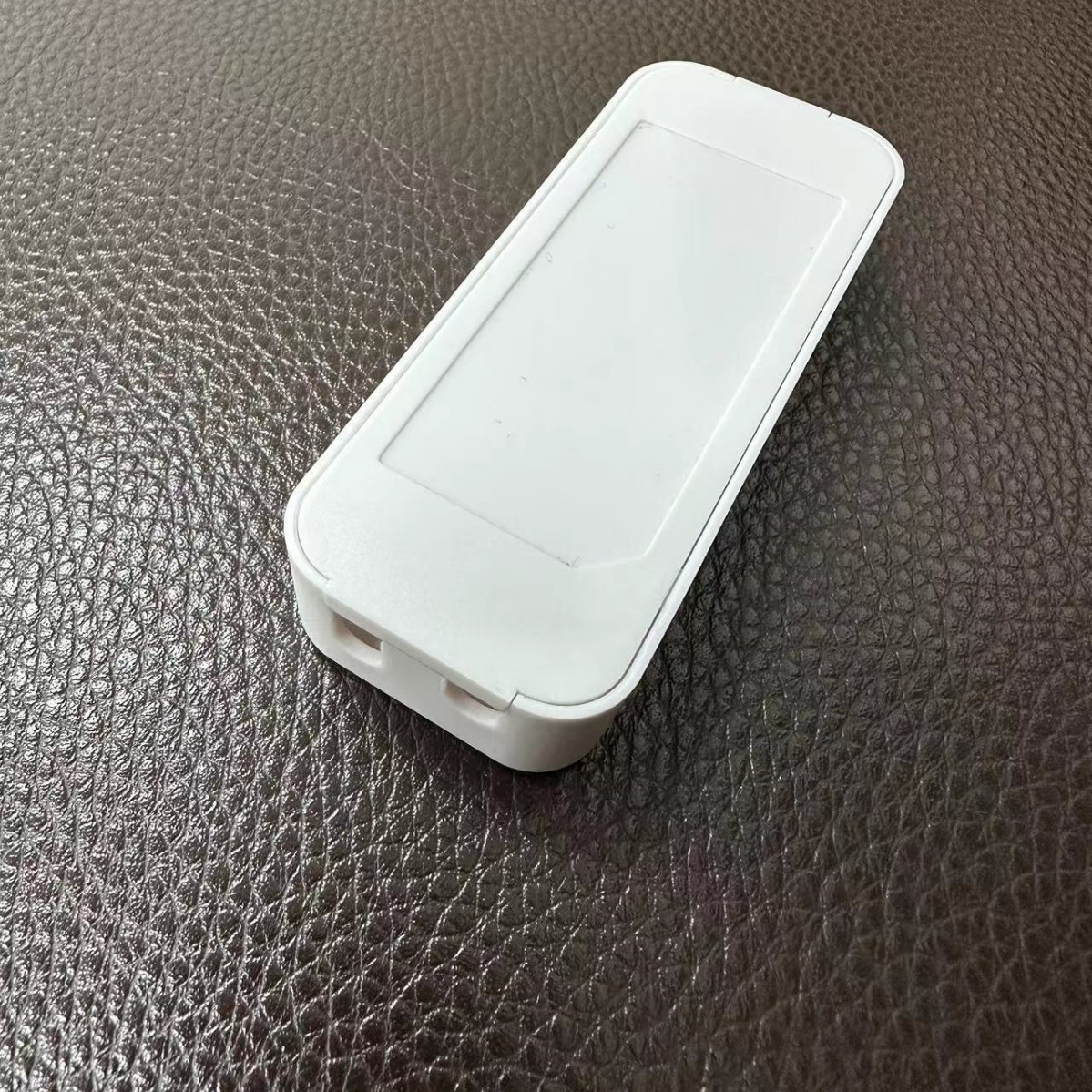 RGB light with controller housing, magic light with controller housing, controller housing, Bluetooth WIFI