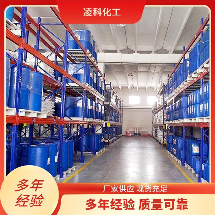 Factory Sales of Glyoxal, Single Barrel Available, Glyoxal, Industrial Grade Glyoxal, Single Barrel Available, Glyoxal