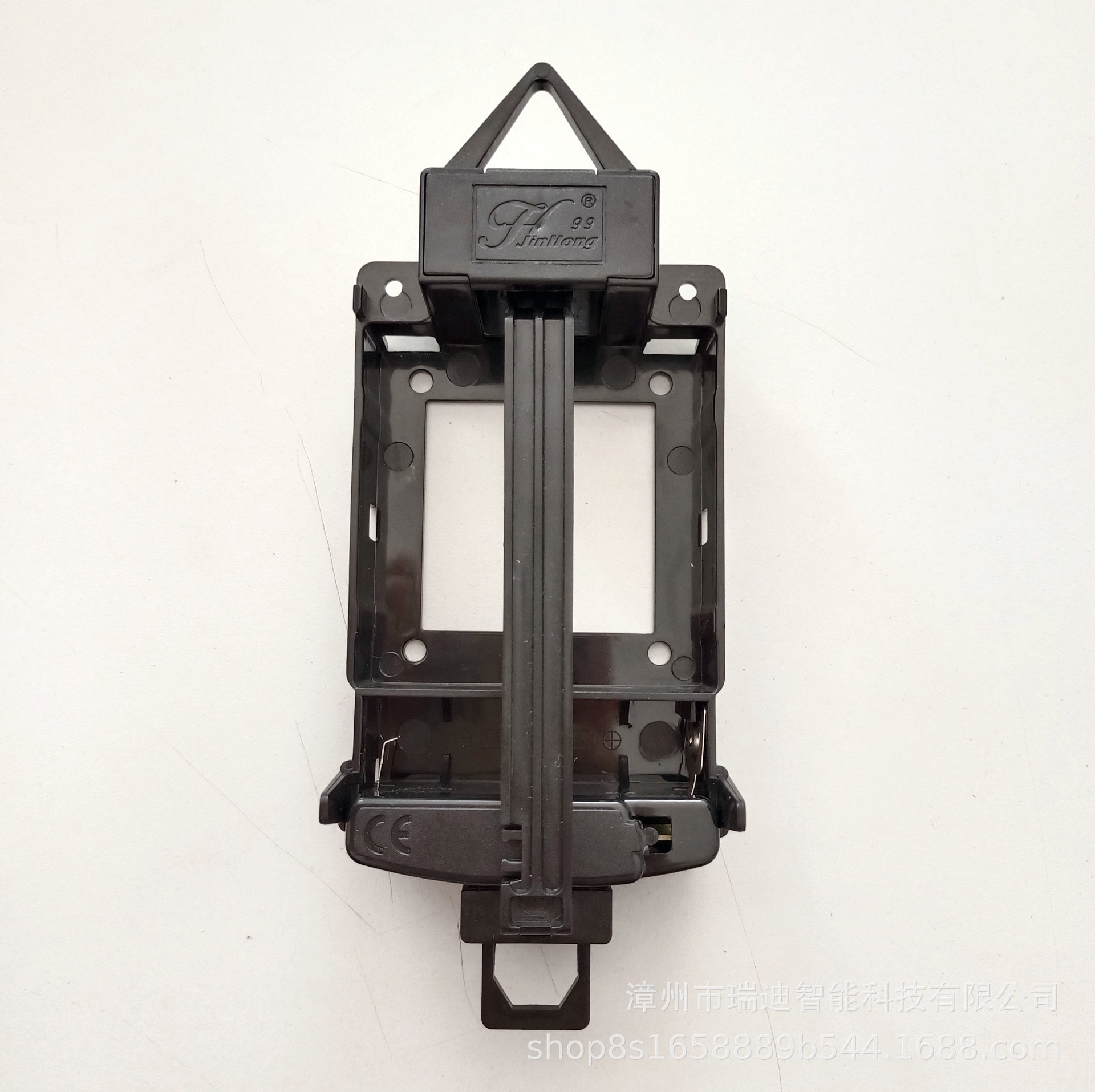 Прямые поставки механизма кварцевых настенных часов, аксессуары для маятников, нагрузка 120г, маятниковый корпус