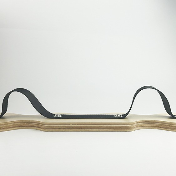 pilates Cadillac AIRPLANEBOARD classical pilates Cadillac Correction Board Aircraft Board