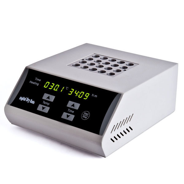 Металлическая ванна с постоянной температурой, прибор для постоянной температуры, металлический прибор для переваривания, прибор для переваривания, металлическая ванна с постоянной температурой