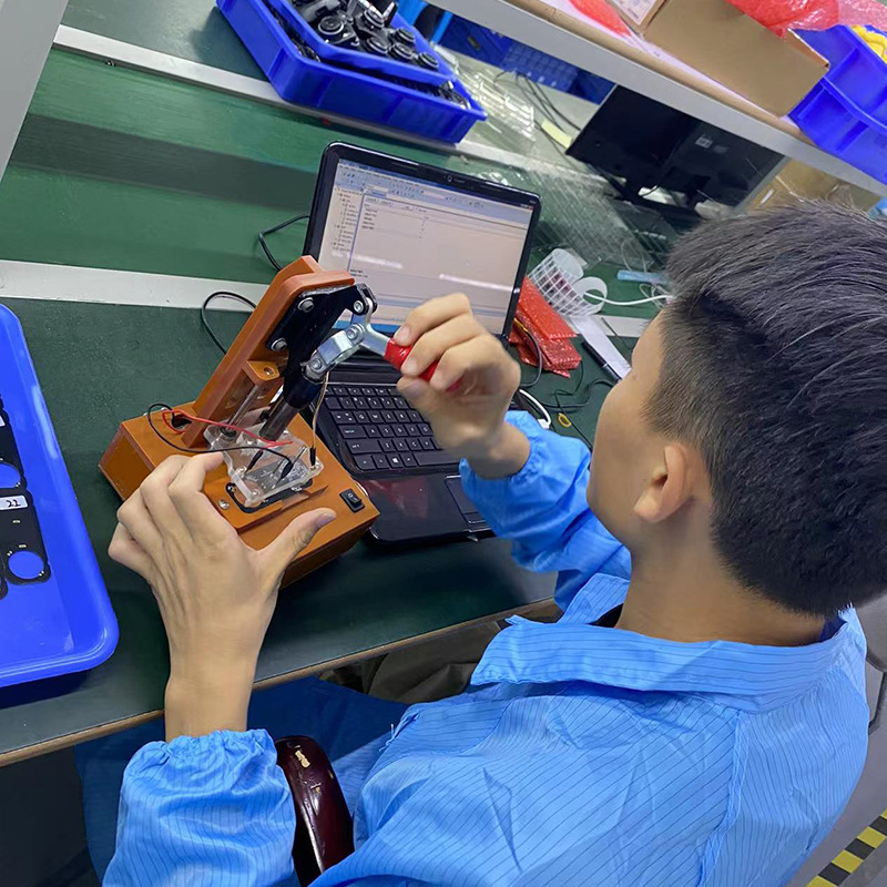 Amazon Underwater Camera Hd Diving Anti-Shake Cycling Recorder Mini Sports Camera Underwater Camera