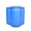 Spot Sales of Industrial Tetrafluoroborate Content 50% 25kg Minimum Order Shandong Jinan Sodium Tetrafluoroborate