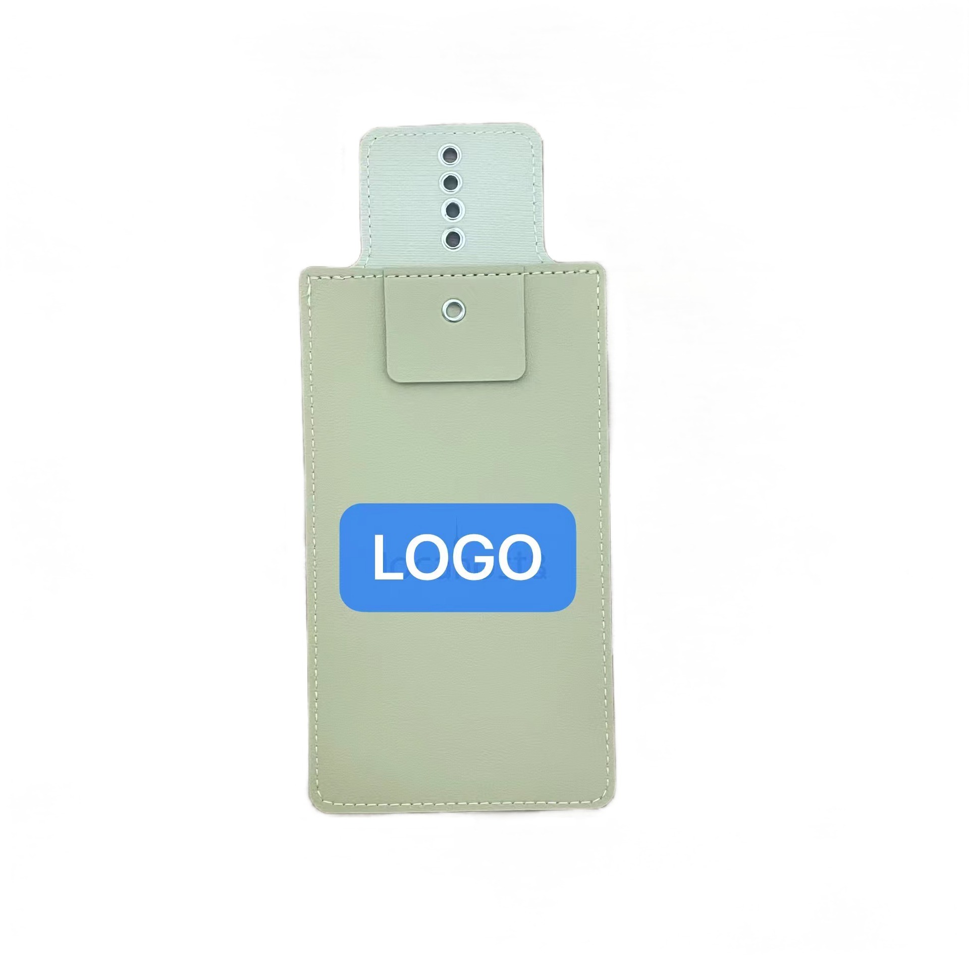 Anti-camera mobile phone bag, anti-candid camera protection, privacy protection, factory visitors are prohibited from taking photos, coding and photographing mosaic