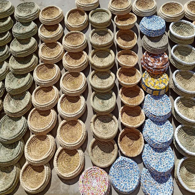 Заводское гнездо для голубей из травы, гнездо для голубей-спортсменов, недорогое яичное гнездо, соломенное гнездо, мат для гнезда, кроличье гнездо, принадлежности для голубей