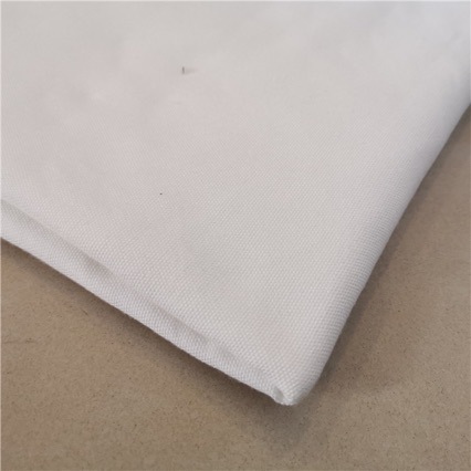 Source Factory Polyester-Cotton 16A Polyester-Cotton Raw Fabric