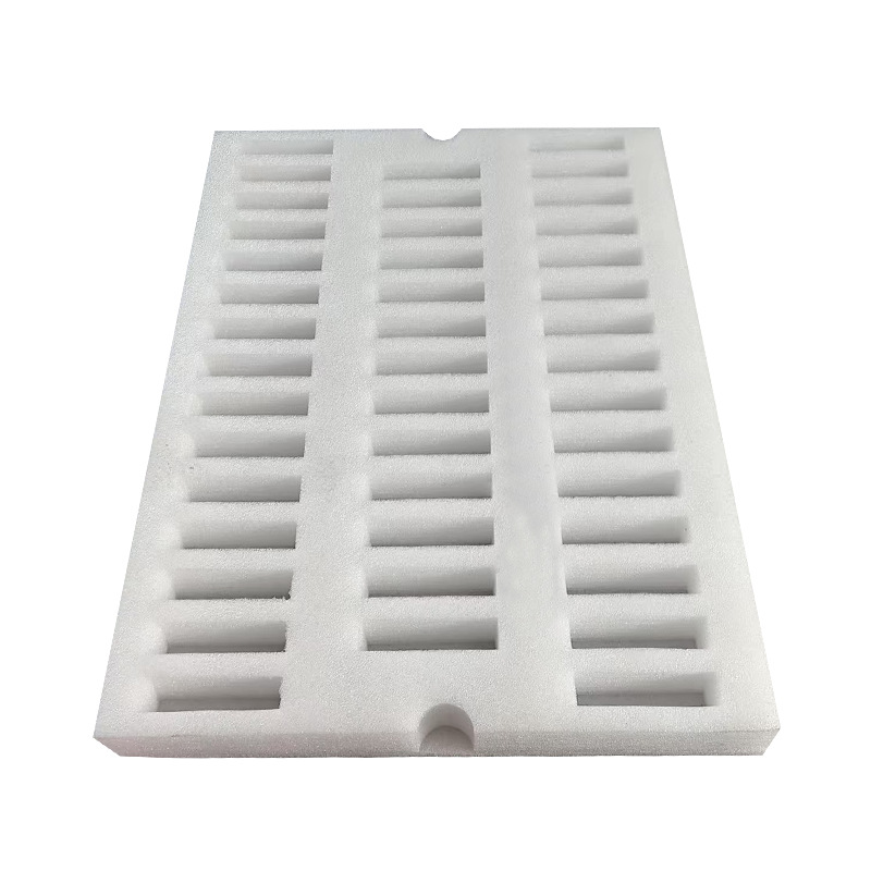 江浙沪制定各类珍珠棉内衬包装盒发泡棉泡沫棉EPE珍珠棉防摔内衬