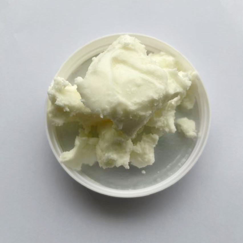 Lipstick Base DIY Long-Lasting Lipstick Base Semi-Finished Matte Matte Lipstick Velvet Is Not Easy to Fade