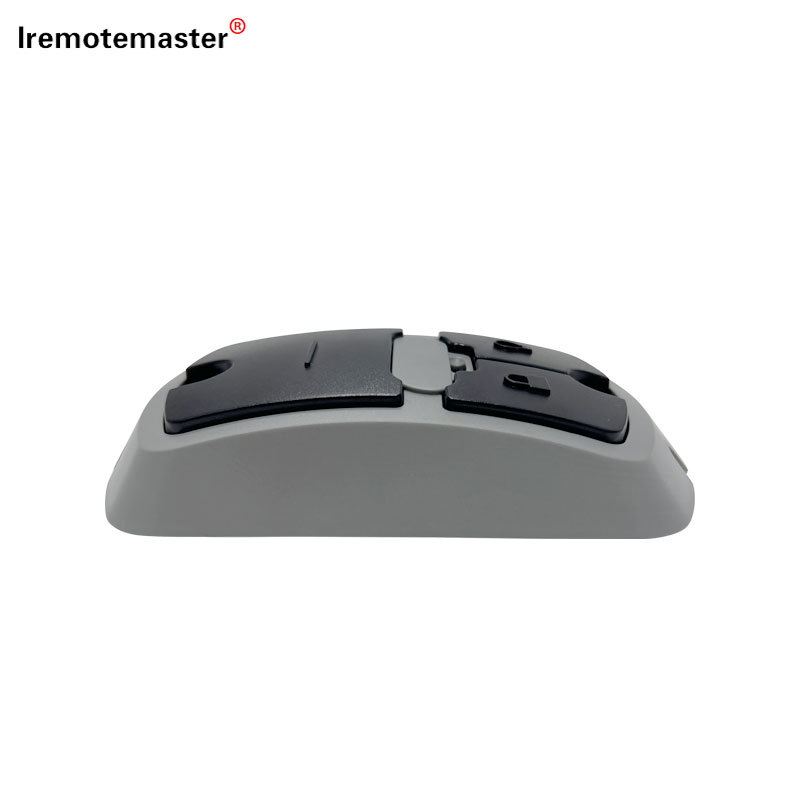 Aliexpress Garage Door Wall Switch Control Panel Compatible with Genie Gbwx-Bx Series Gn37222R