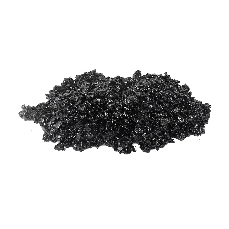 Cross-Border Asphalt Cold Patching Road Pavement Repair Modified Asphalt Pothole Filling Asphalt Sand Pavement Cold Patching Asphalt