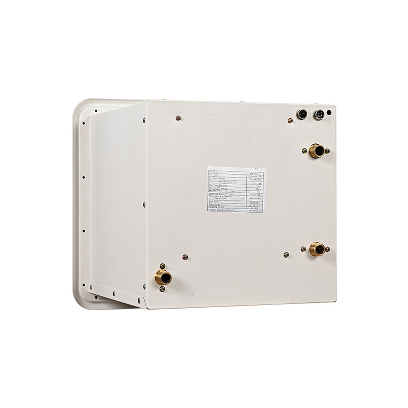 Cross-Border Supply of Rv Water Heaters, Constant Temperature Liquefied Petroleum Gas Portable Water Heaters, Vertical Forced Exhaust Water Heaters