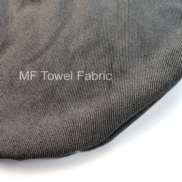 Cross-border Microfiber Bowling Wipe Towel Bag Rag Bag Cleaning Cloth Cover Bowling Bag