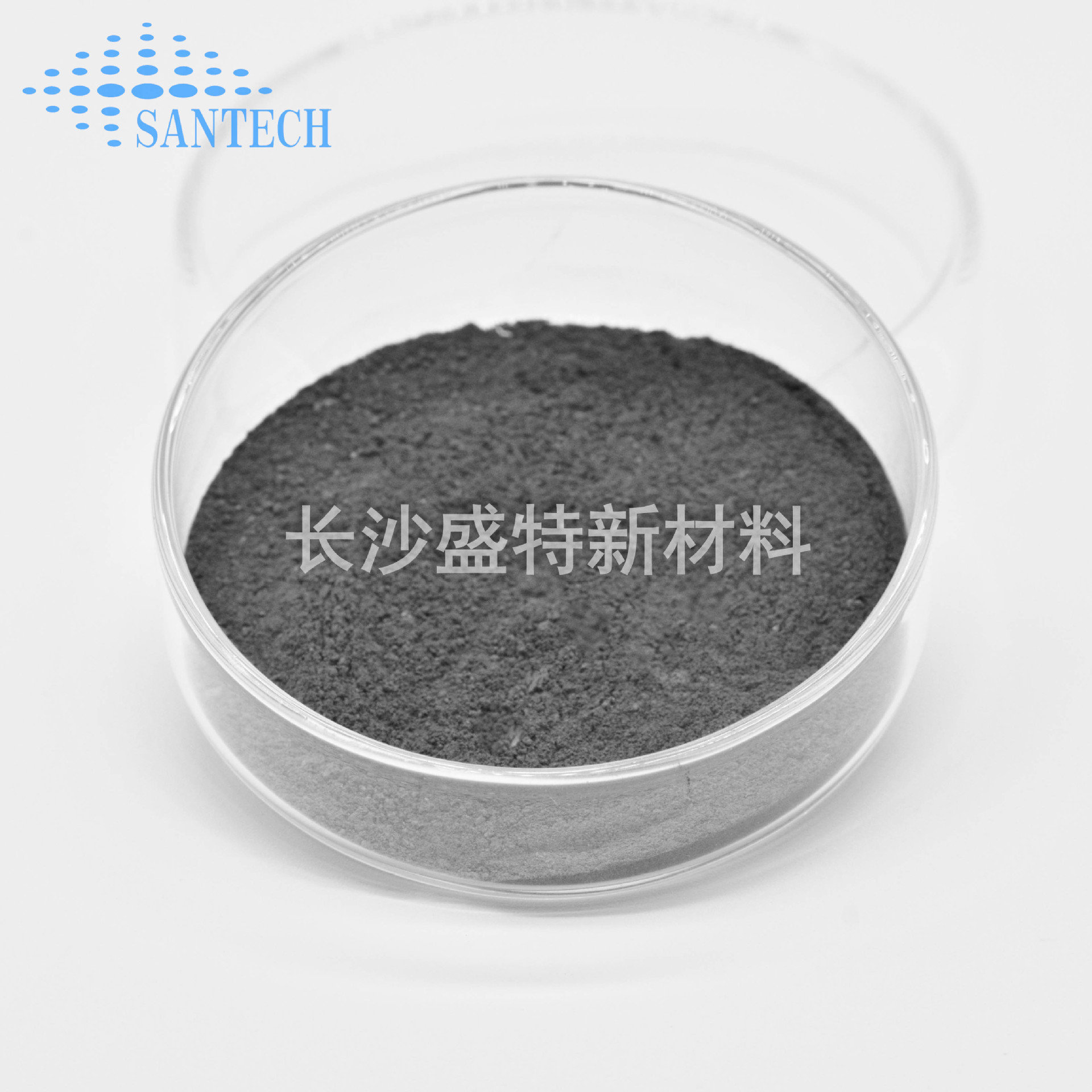 Factory Direct High Purity Tellurium Powder Te99.99% 4N Ultrafine Tellurium Powder 325 Mesh Chemical Vapor Deposition