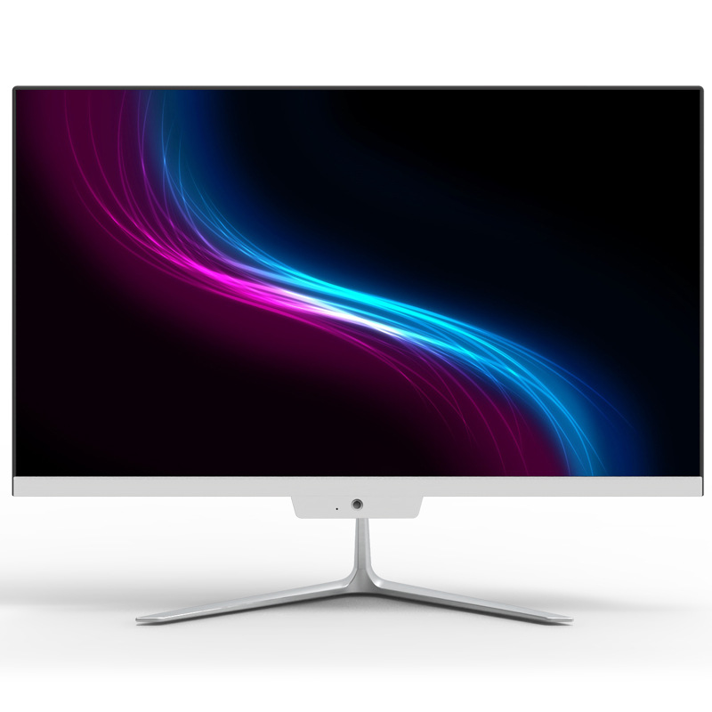 Yixing HV 22-inch 24-inch 27-inch all-in-one computer desktop mainframe motherboard kit nesting quasi-system