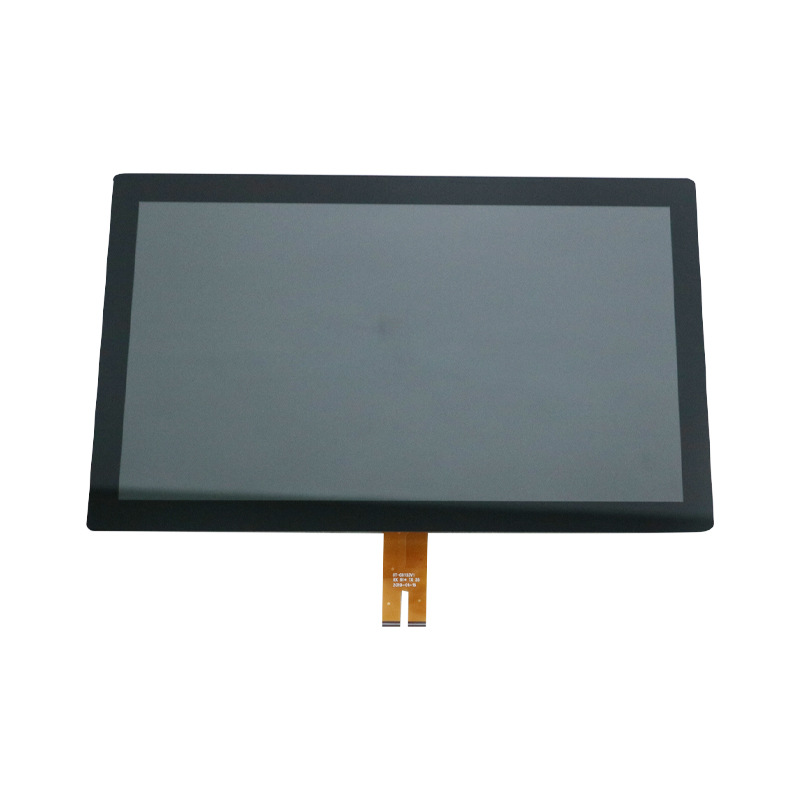 Customized Multi-Size Capacitive Touch Screen Commercial Tablet Smart Touch Screen Infrared Lcd 21.5inch Touch Screen