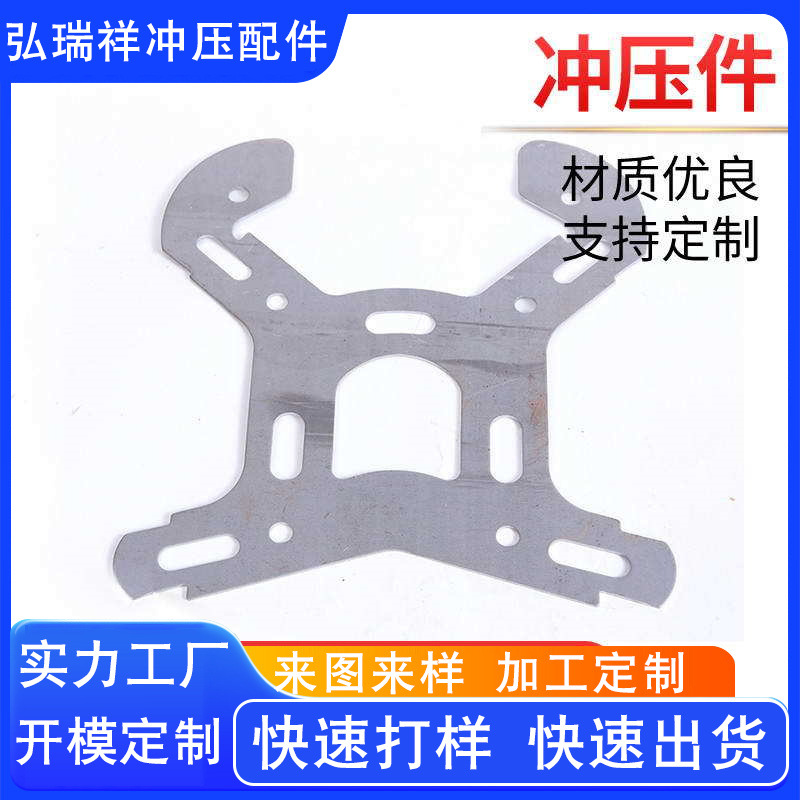 Manufacturers Produce 304 Stainless Steel Hardware Stretch Parts, Automotive Hardware Stamping Parts, Automotive Accessories Stamping Parts