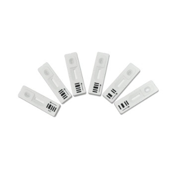 Pumen Technology Fa-160 Dry Immunofluorescence Analyzer Is Convenient, Stable, Accurate and Reliable for Constant Temperature Incubation