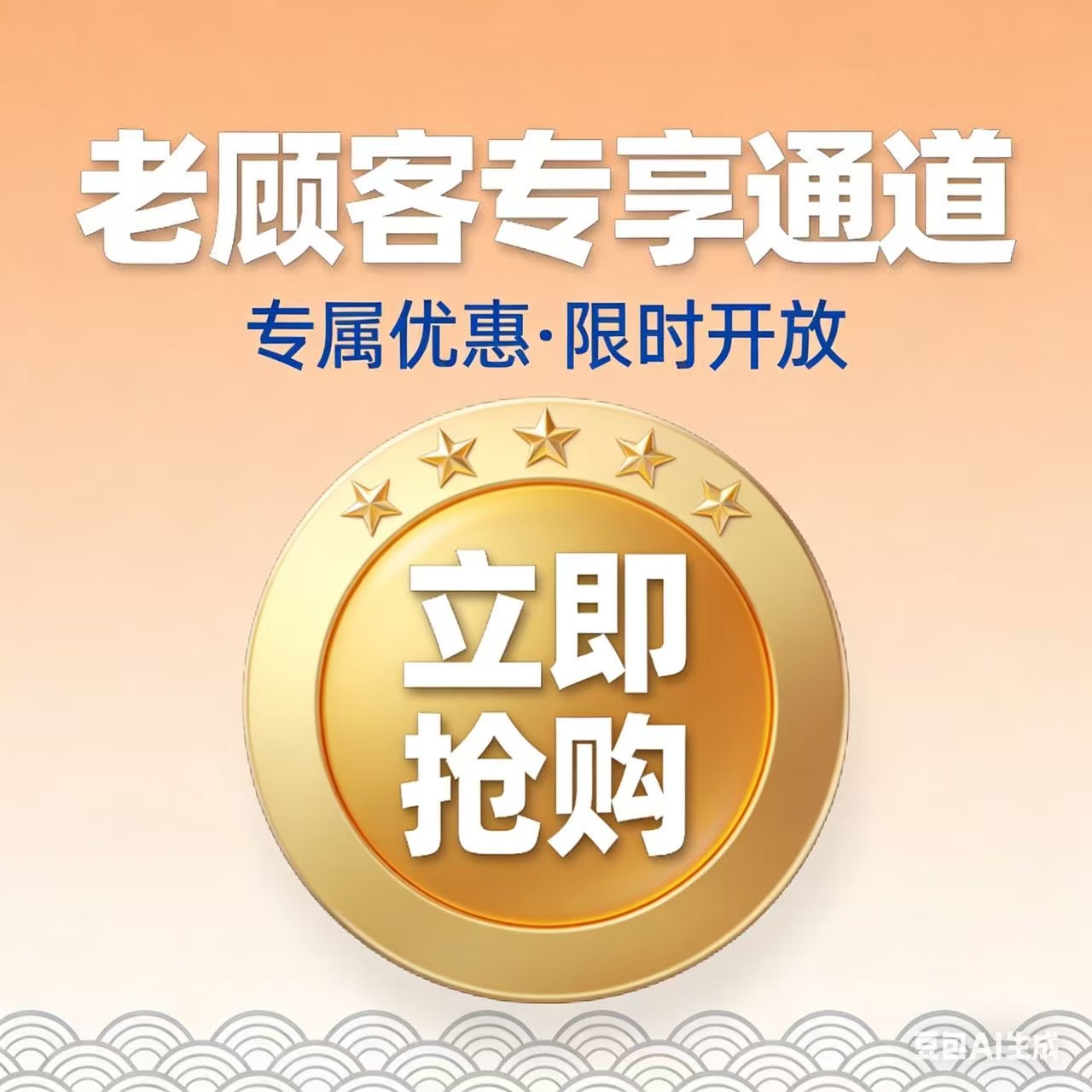 Масло тюленя, российское тюленевое масло, питательные мягкие капсулы для людей среднего и пожилого возраста, заменитель взрослого не глубоководного рыбьего жира