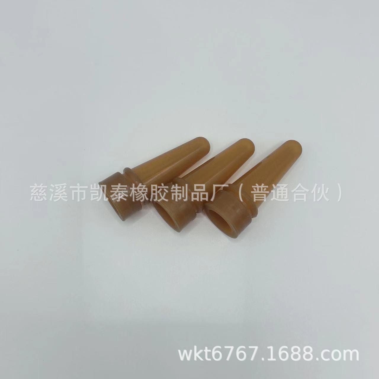 Lamb pacifier animal husbandry pacifier animal pacifier calf pacifier livestock pacifier silicone rubber pacifier