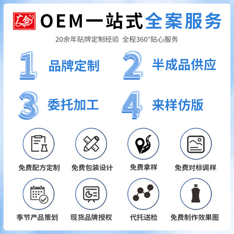 Guanghe Glue Remover Wholesale Glue Remover Super Glue Remover Car Glue Remover Double-Sided Tape Remover Powerful Glue Remover