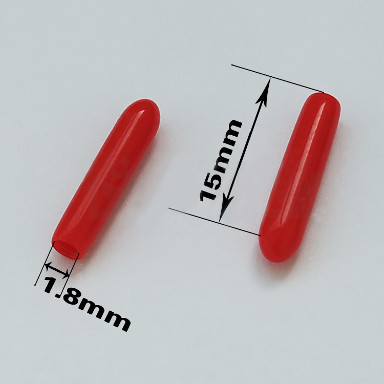 Защитный чехол из резины с пластиковым покрытием, защитная крышка для мебели, изоляционная защитная крышка