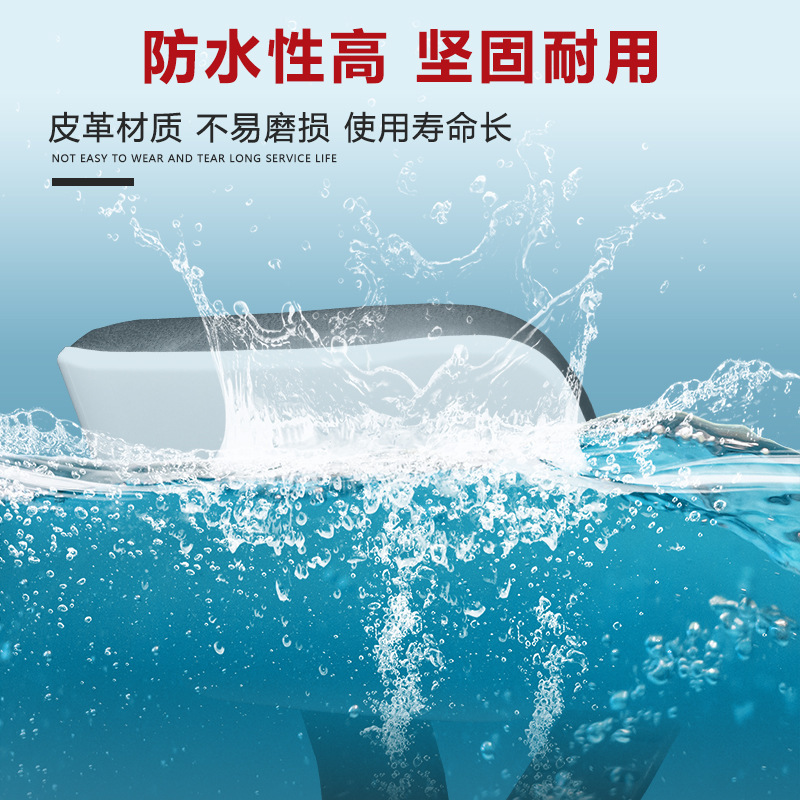 Electric Scooter Rear Backrest Suitable for Yadea Aima Xinri Seat Bracket Bicycle Universal Cushion Backrest