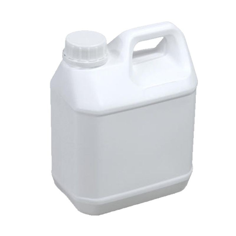 Tetramethyltetraethylenevinylcyclotetrasiloxane Vinylcyclobody Vinyltetrahydrocyclobutane V4 Content 99%