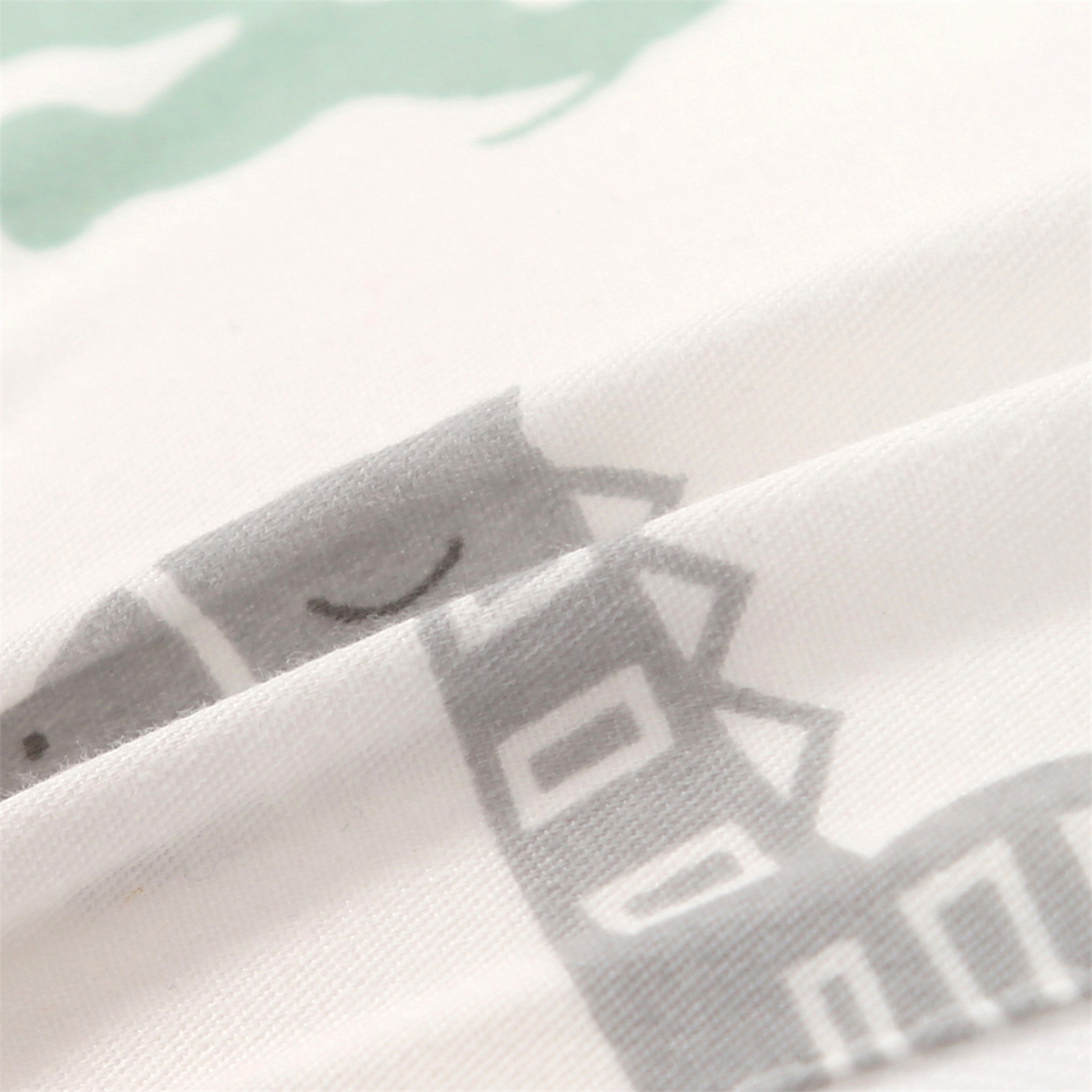 Cross-border entity Amazon Supply nursing pillow baby pillow nursing pillow multifunctional removable maternity pillow