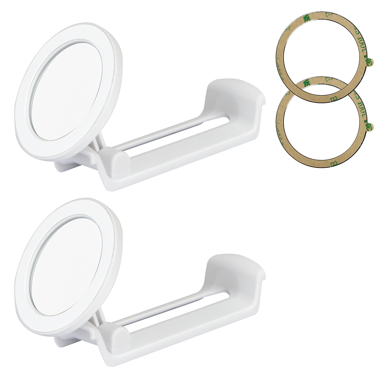 Amazon's New 40oz Stanley Cup Mobile Phone Holder