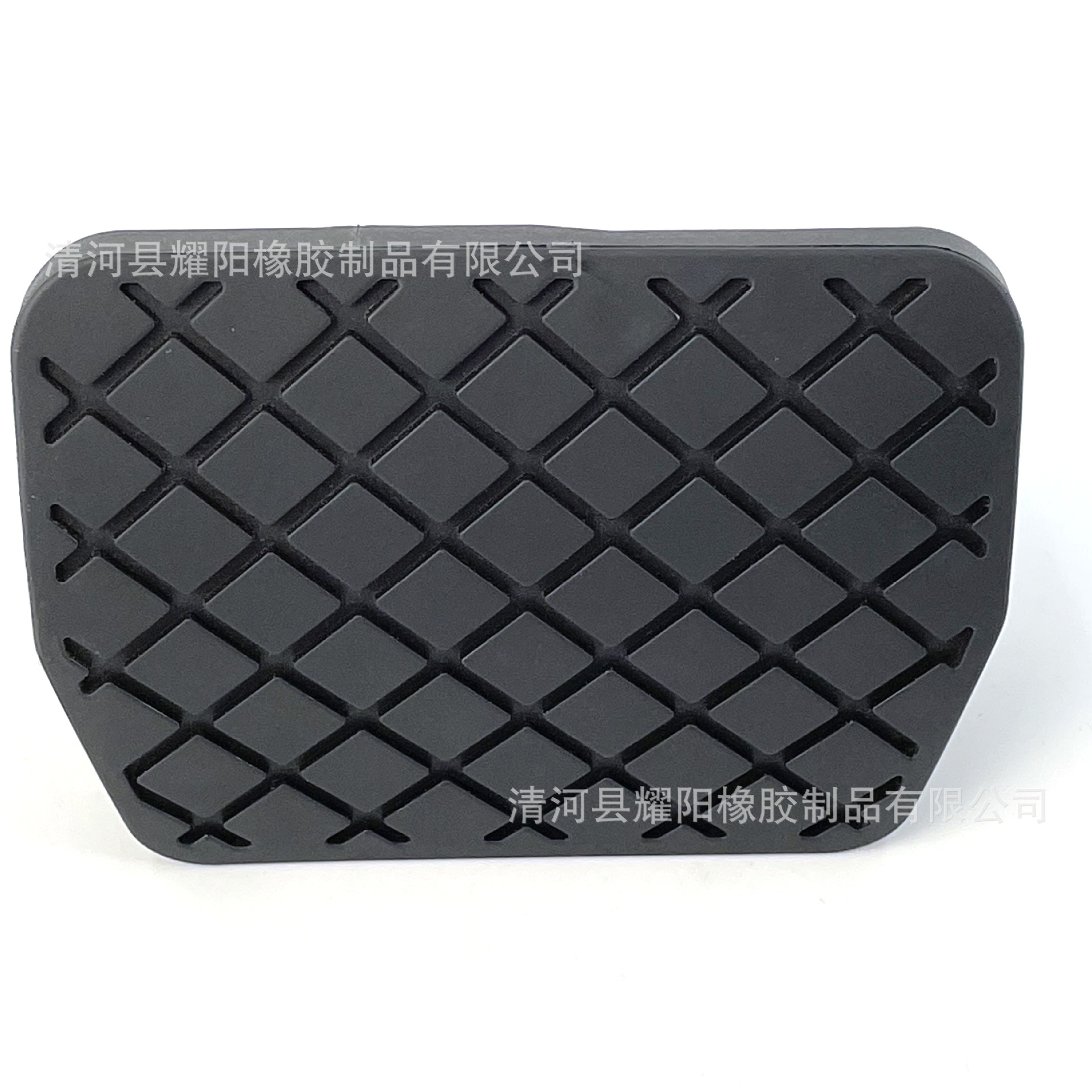 Подходит для Magotan Sagitar Tiguan New Passat Octavia High 6 тормозной педали 1K0723173B