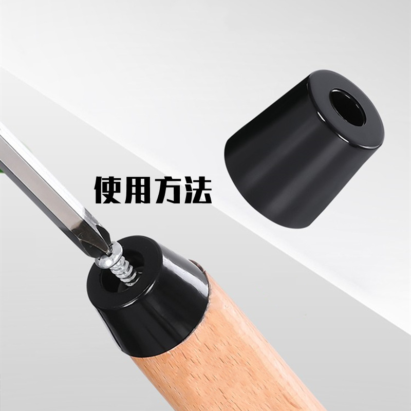 Environmentally Friendly Rubber Foot Pads, Tapered Machine Foot Shock-Absorbing Pads, Table and Chair Non-Slip Foot Pads, Instrument Chassis Pads, Heightening Pads with Gaskets